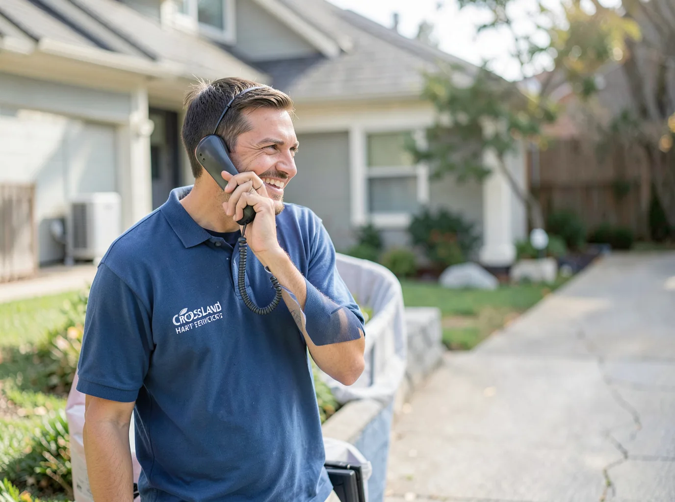 Heat Pump Installation Snellville, GA FAQs